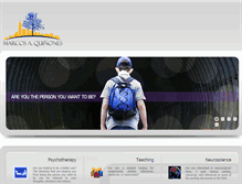 Tablet Screenshot of jove.org